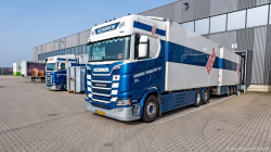 20260307-Kempen-00794